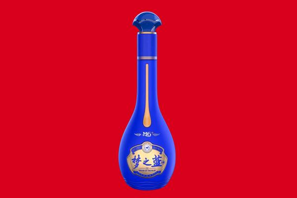 九江市濂溪郎酒周边回收