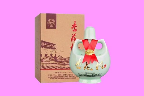 九江市濂溪回收杏花村